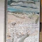 South_Africa2002