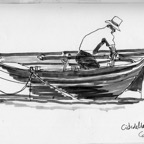 ciutadella_2
